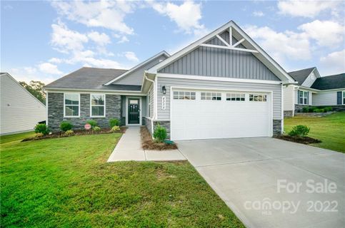 4336 Nw Stream Dale Circle