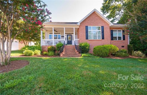 130 Whitman Court