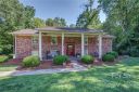 62 Bowen Drive sold home in Belmont, SC