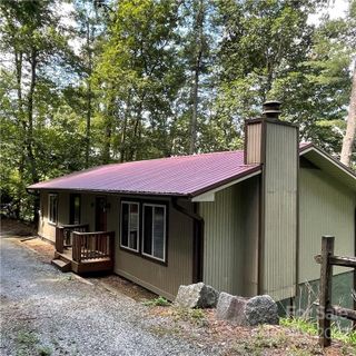 276 Knob Creek Road 23/1