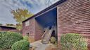 8053 Cedar Glen Drive sold home in Charlotte, SC