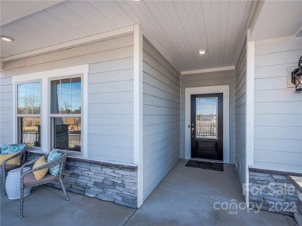 5218 Turtle Creek Drive