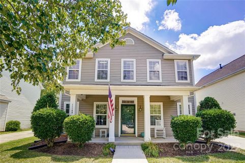 Previously sold for $400,000