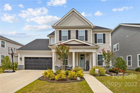 1249 Fishing Creek Road