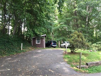 999 Kammerer Drive 5 & 6