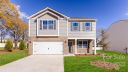 107 Sequoia Forest Drive 35 sold home in Mooresville, SC