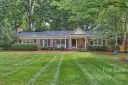 1221 Chandler Place sold home in Charlotte, SC