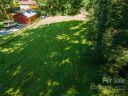 725 Rhododendron Avenue sold home in Black Mountain, SC