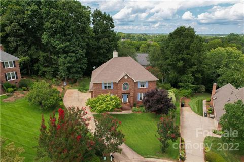 5967 Rathlin Court