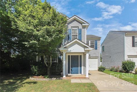 7703 Brisbane Court