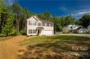 1808 Millwood Road sold home in Lancaster, SC
