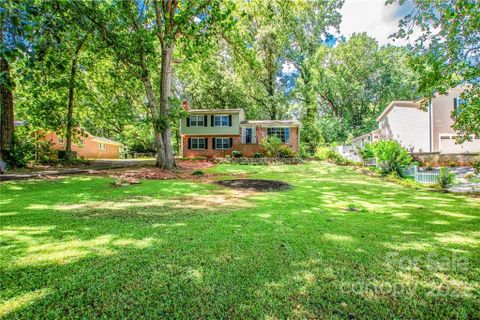 893 Ragin Lane