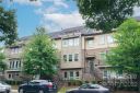 716 Lamar Avenue sold home in Charlotte, SC