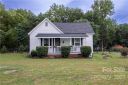 22 Seventh Street sold home in York, SC