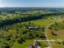 0 Malden Court 91 sold home in Crouse, SC