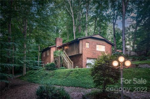 Previously sold for $340,000