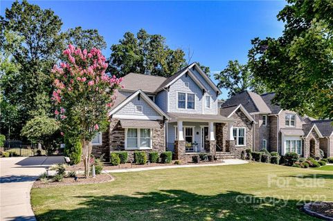 2233 Tatton Hall Road