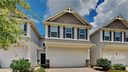 428 Tayberry Lane sold home in Fort Mill, SC