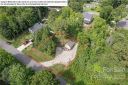 12209 Edna Drive sold home in Huntersville, SC