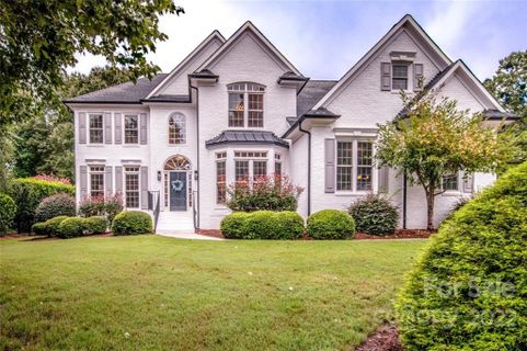 18318 Centre Court Drive