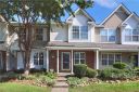 2962 Caldwell Ridge Parkway sold home in Charlotte, SC