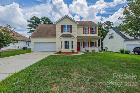 1522 Dillwin Road