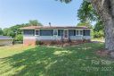 709 Mapleleaf Lane sold home in Gastonia, SC