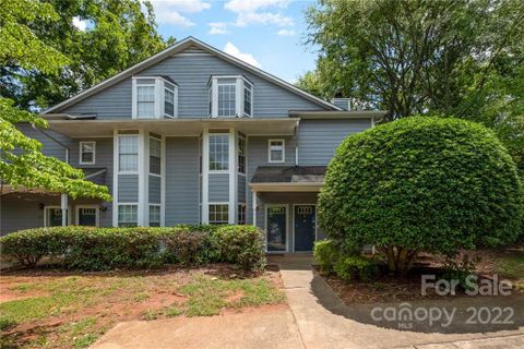 6016 Treetop Court