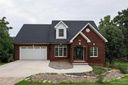 160 Charis Lane sold home in Statesville, SC