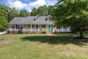 6028 Sawgrass Lane sold home in Lancaster, SC
