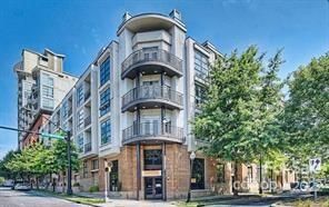 525 6th Street #421