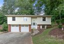 8 Auburndale Drive sold home in Asheville, SC