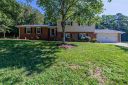 456 Woodend Drive sold home in Concord, SC