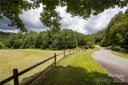Lot 565 Timber Rock Drive sold home in Lenoir, SC