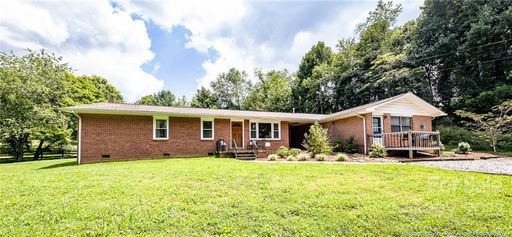 Previously sold for $445,000