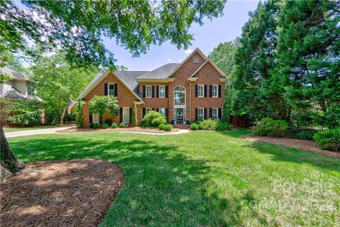 11317 Pine Valley Club Drive