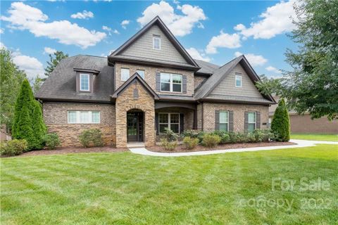 7105 Brookstone Lane