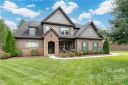 7105 Brookstone Lane sold home in Indian Land, SC