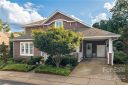 628 Olmsted Park Place sold home in Charlotte, SC