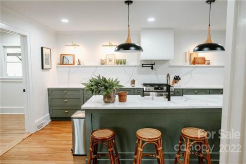 351 Summit Court