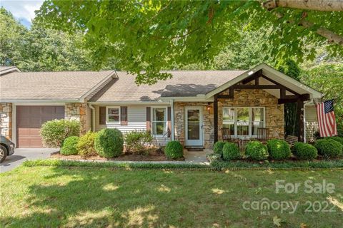 403 Pocono Court