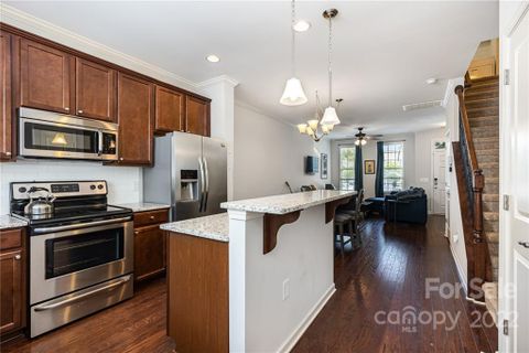 116 Prairie View Court