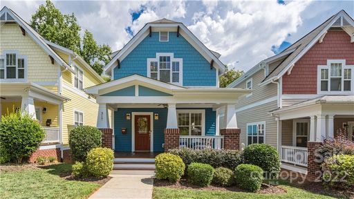 317 Woodvale Place