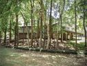 204 Stuart Street sold home in Salisbury, SC
