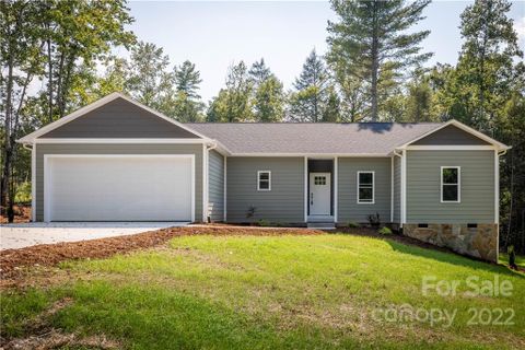 1739 Plantation Loop
