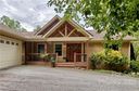 224 Creeks Edge Drive sold home in Hendersonville, SC