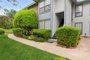 4631 Hamory Drive sold home in Charlotte, SC