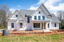 104 Ryleigh Dan Place sold home in Mooresville, SC