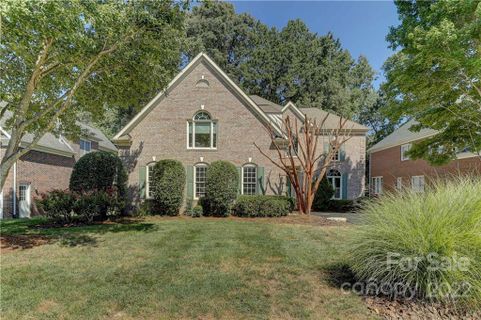 10114 Paradise Ridge Road