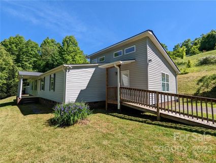 6 Misty Ridge Lane